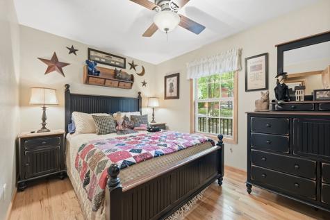 267 Vista Hills Road Murphy NC 28906