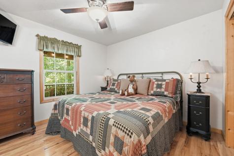267 Vista Hills Road Murphy NC 28906