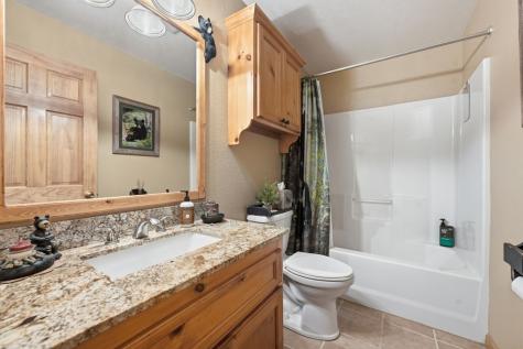 267 Vista Hills Road Murphy NC 28906