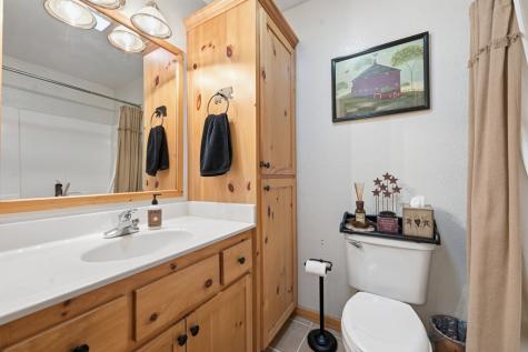 267 Vista Hills Road Murphy NC 28906