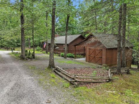 267 Vista Hills Road Murphy NC 28906