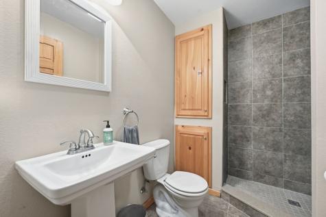 267 Vista Hills Road Murphy NC 28906