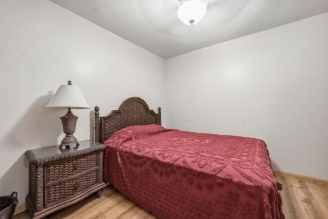267 Vista Hills Road Murphy NC 28906