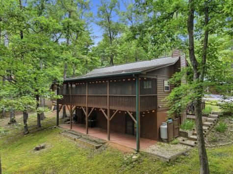 267 Vista Hills Road Murphy NC 28906
