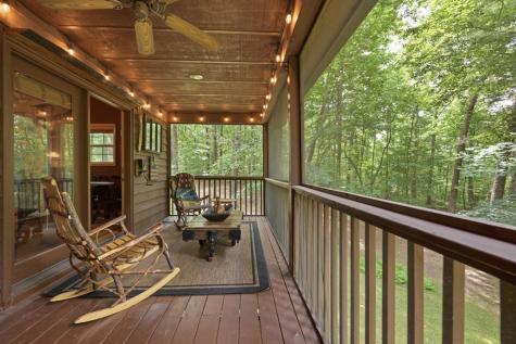 267 Vista Hills Road Murphy NC 28906