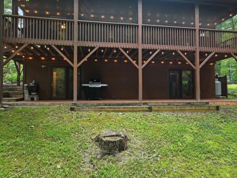 267 Vista Hills Road Murphy NC 28906