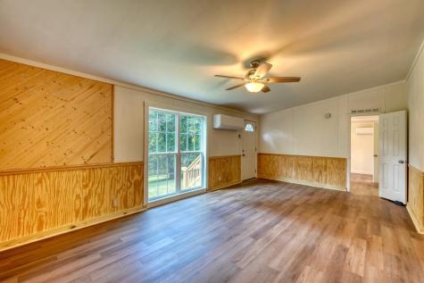 48 Green Trail Brasstown NC 28902