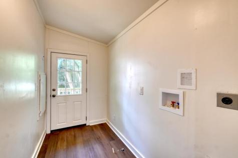 48 Green Trail Brasstown NC 28902