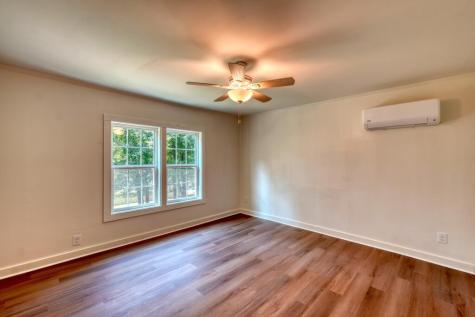 48 Green Trail Brasstown NC 28902