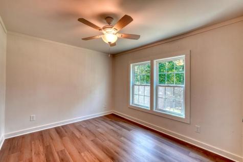 48 Green Trail Brasstown NC 28902