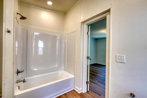 48 Green Trail Brasstown NC 28902