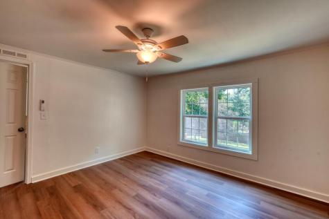 48 Green Trail Brasstown NC 28902