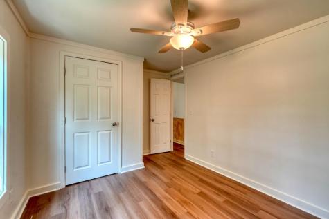 48 Green Trail Brasstown NC 28902