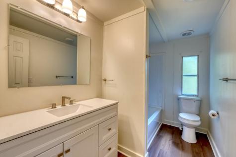 48 Green Trail Brasstown NC 28902