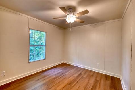 48 Green Trail Brasstown NC 28902