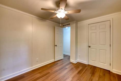48 Green Trail Brasstown NC 28902