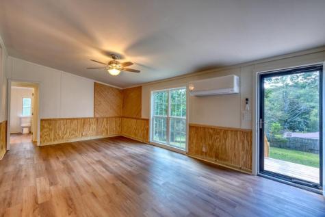48 Green Trail Brasstown NC 28902