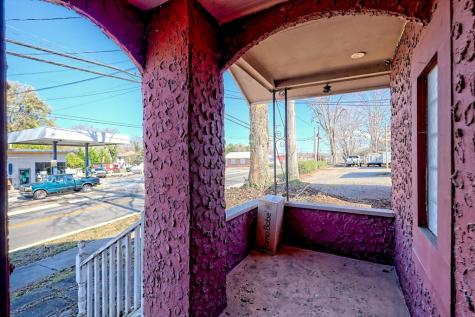 324 Hill Street Murphy NC 28906