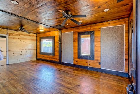 324 Hill Street Murphy NC 28906