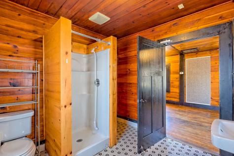 324 Hill Street Murphy NC 28906