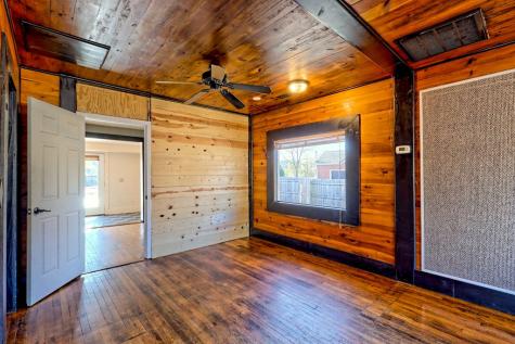 324 Hill Street Murphy NC 28906