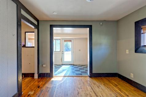 324 Hill Street Murphy NC 28906