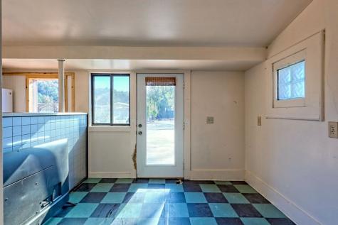 324 Hill Street Murphy NC 28906