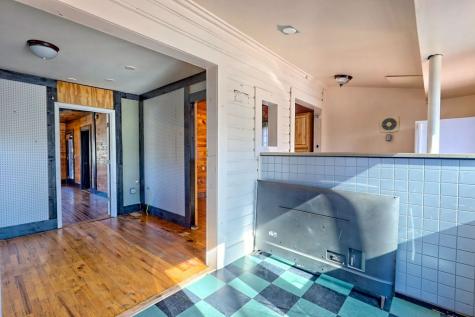 324 Hill Street Murphy NC 28906