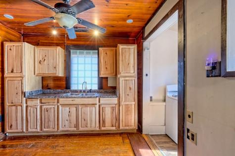 324 Hill Street Murphy NC 28906