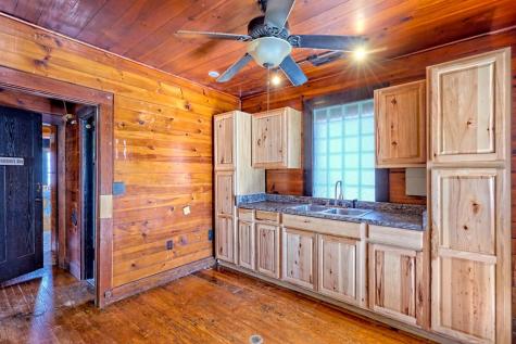 324 Hill Street Murphy NC 28906