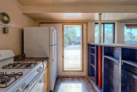 324 Hill Street Murphy NC 28906