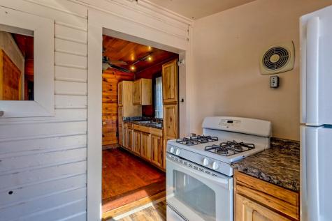 324 Hill Street Murphy NC 28906