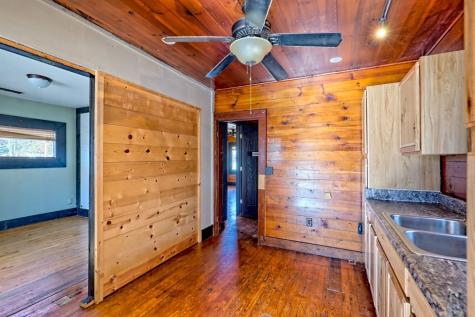 324 Hill Street Murphy NC 28906