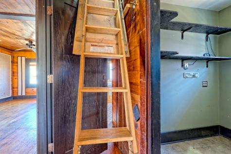 324 Hill Street Murphy NC 28906