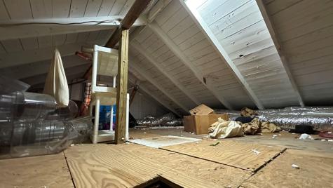 324 Hill Street Murphy NC 28906