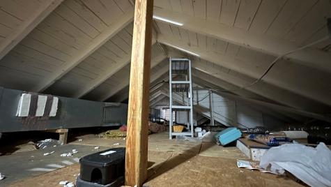 324 Hill Street Murphy NC 28906