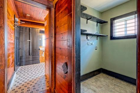 324 Hill Street Murphy NC 28906