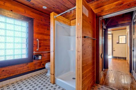 324 Hill Street Murphy NC 28906