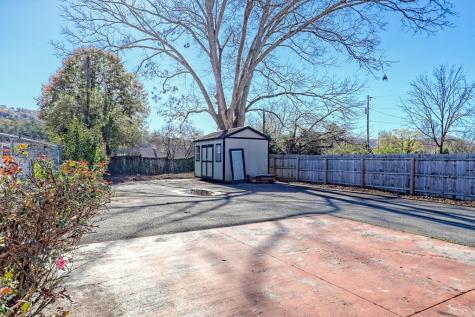 324 Hill Street Murphy NC 28906