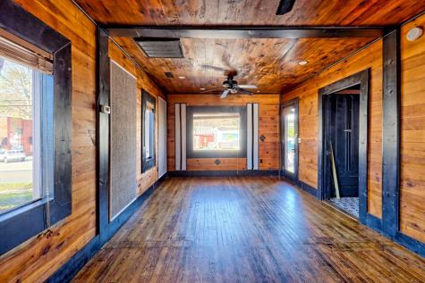 324 Hill Street Murphy NC 28906