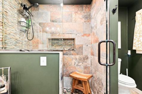 211 S Poplar Drive S Jasper GA 30143