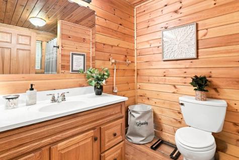 211 S Poplar Drive S Jasper GA 30143