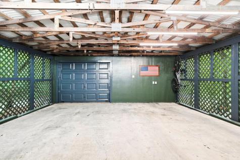 211 S Poplar Drive S Jasper GA 30143