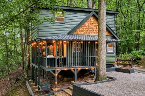 211 S Poplar Drive S Jasper GA 30143