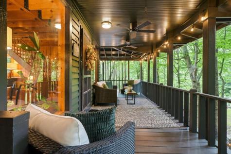211 S Poplar Drive S Jasper GA 30143