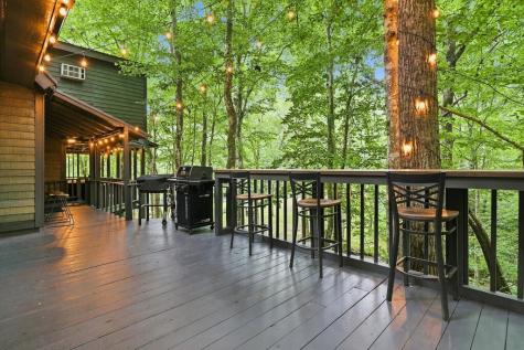 211 S Poplar Drive S Jasper GA 30143