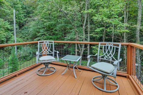 15 Noblet Drive Hiawassee GA 30546