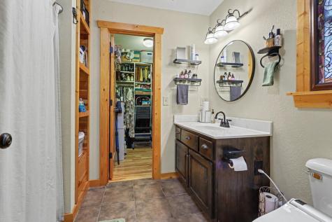 15 Noblet Drive Hiawassee GA 30546