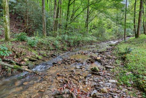 15 Noblet Drive Hiawassee GA 30546
