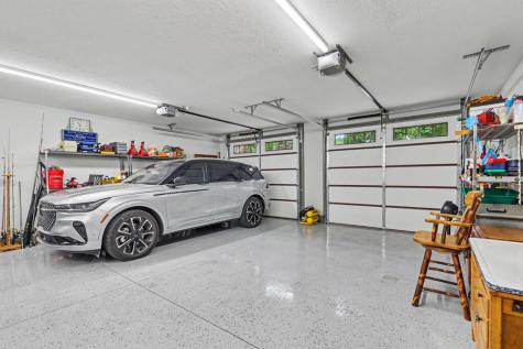 15 Noblet Drive Hiawassee GA 30546